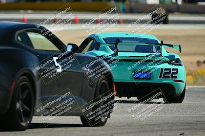 media/Nov-02-2025-Star Car (Sun) [[61724e2e34]]/Blue/Session 2/